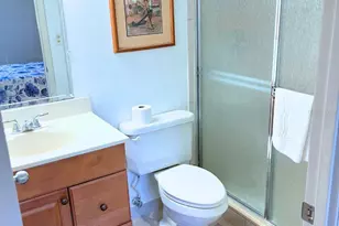 3006 Caring Way, Port Charlotte, FL 33952 - Photo 15