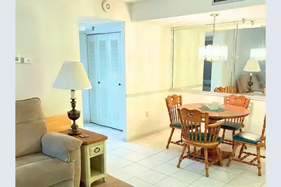 3006 Caring Way #329, Port Charlotte, FL 33952 - Photo 5