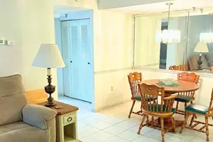 3006 Caring Way, Port Charlotte, FL 33952 - Photo 5