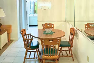 3006 Caring Way, Port Charlotte, FL 33952 - Photo 3