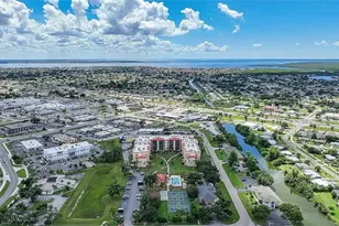 3006 Caring Way, Port Charlotte, FL 33952 - Photo 23