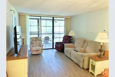 3006 Caring Way #329, Port Charlotte, FL 33952 - Photo 3