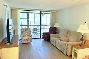 3006 Caring Way, Port Charlotte, FL 33952 - Photo 3