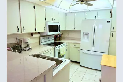 3006 Caring Way #329, Port Charlotte, FL 33952 - Photo 7