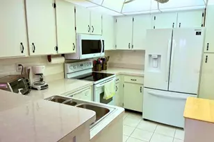 3006 Caring Way, Port Charlotte, FL 33952 - Photo 7