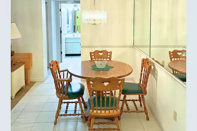 3006 Caring Way #329, Port Charlotte, FL 33952 - Photo 5