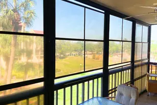 3006 Caring Way, Port Charlotte, FL 33952 - Photo 17