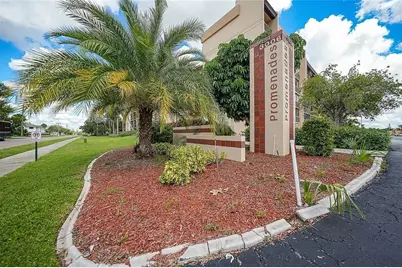 3006 Caring Way #329, Port Charlotte, FL 33952 - Photo 25