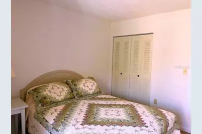3006 Caring Way #329, Port Charlotte, FL 33952 - Photo 15