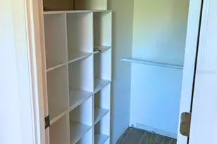 3006 Caring Way, Port Charlotte, FL 33952 - Photo 11