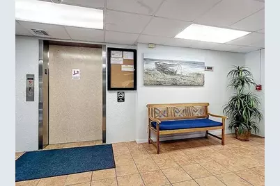 3006 Caring Way #329, Port Charlotte, FL 33952 - Photo 33