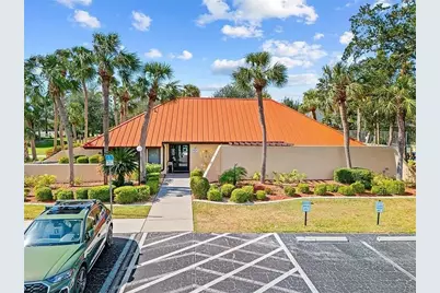 3006 Caring Way #329, Port Charlotte, FL 33952 - Photo 35