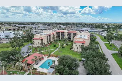 3006 Caring Way #329, Port Charlotte, FL 33952 - Photo 19