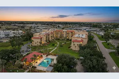 3006 Caring Way #329, Port Charlotte, FL 33952 - Photo 27