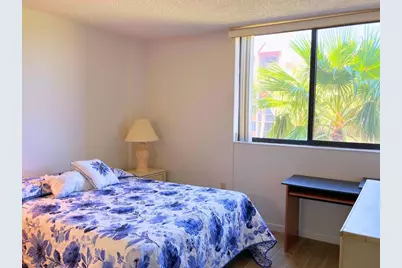 3006 Caring Way #329, Port Charlotte, FL 33952 - Photo 9