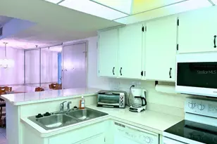 3006 Caring Way, Port Charlotte, FL 33952 - Photo 7