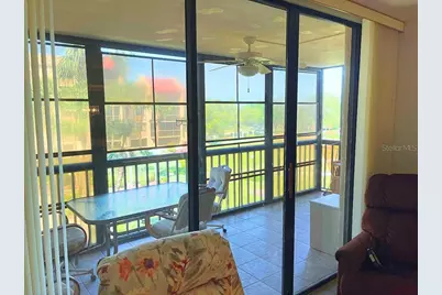 3006 Caring Way #329, Port Charlotte, FL 33952 - Photo 5