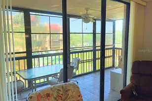 3006 Caring Way, Port Charlotte, FL 33952 - Photo 5