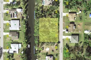 2051 Cannolot Blvd, Port Charlotte, FL 33948 - Photo 1