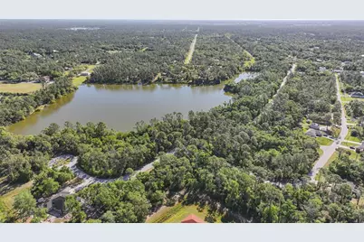 Longwell Lane, North Port, FL 34286 - Photo 5