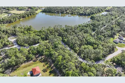 Longwell Lane, North Port, FL 34286 - Photo 11