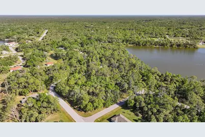 Longwell Lane, North Port, FL 34286 - Photo 9