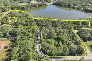 Longwell Ln, North Port, FL 34286 - Photo 1