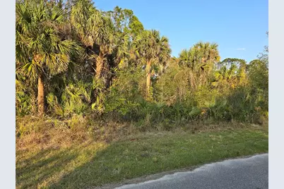 348 Ramblewood Street, Port Charlotte, FL 33953 - Photo 1