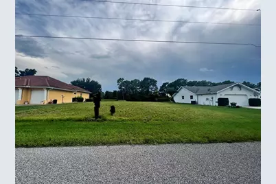 83 Pinehurst Court, Rotonda West, FL 33947 - Photo 1