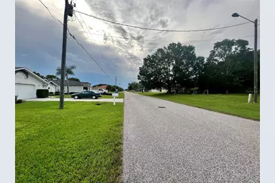 83 Pinehurst Court, Rotonda West, FL 33947 - Photo 3