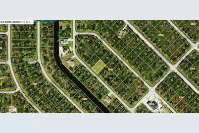 356 Ramblewood Street, Port Charlotte, FL 33953 - Photo 3