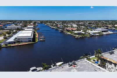 4012 SE 19th Avenue #103, Cape Coral, FL 33904 - Photo 35