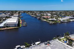 4012 SE 19th Ave, Cape Coral, FL 33904 - Photo 39