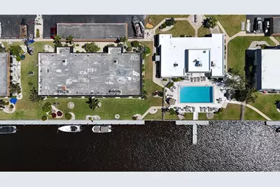 4012 SE 19th Avenue #103, Cape Coral, FL 33904 - Photo 37