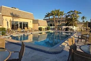 4012 SE 19th Ave, Cape Coral, FL 33904 - Photo 31