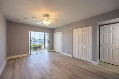 4012 SE 19th Avenue #103, Cape Coral, FL 33904 - Photo 23