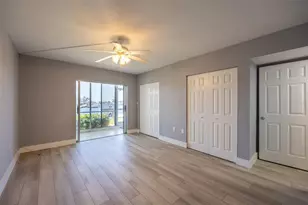 4012 SE 19th Ave, Cape Coral, FL 33904 - Photo 23