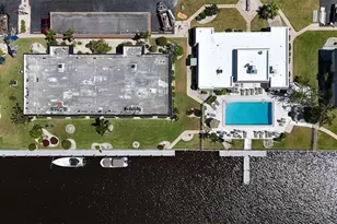 4012 SE 19th Ave, Cape Coral, FL 33904 - Photo 33