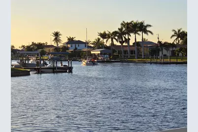 4012 SE 19th Avenue #103, Cape Coral, FL 33904 - Photo 41