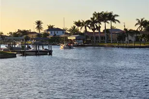 4012 SE 19th Ave, Cape Coral, FL 33904 - Photo 41