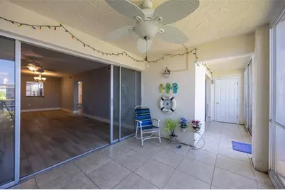 4012 SE 19th Avenue #103, Cape Coral, FL 33904 - Photo 25