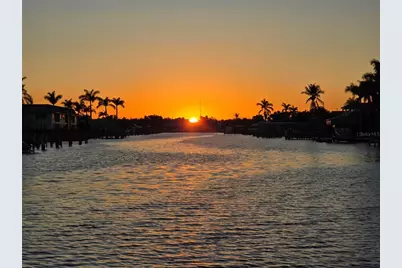 4012 SE 19th Avenue #103, Cape Coral, FL 33904 - Photo 43