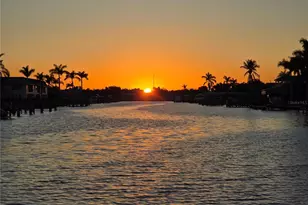 4012 SE 19th Ave, Cape Coral, FL 33904 - Photo 43