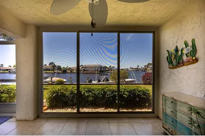 4012 SE 19th Avenue #103, Cape Coral, FL 33904 - Photo 31