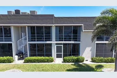 4012 SE 19th Avenue #103, Cape Coral, FL 33904 - Photo 33