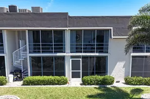 4012 SE 19th Ave, Cape Coral, FL 33904 - Photo 33