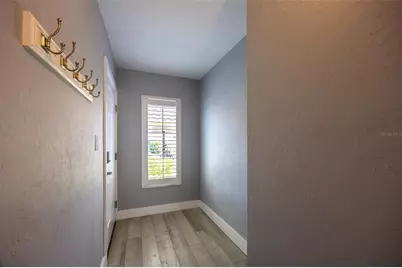 4012 SE 19th Avenue #103, Cape Coral, FL 33904 - Photo 7