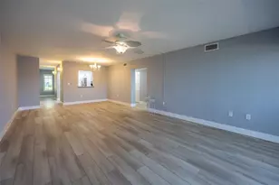 4012 SE 19th Ave, Cape Coral, FL 33904 - Photo 13