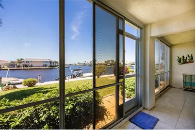 4012 SE 19th Avenue #103, Cape Coral, FL 33904 - Photo 27