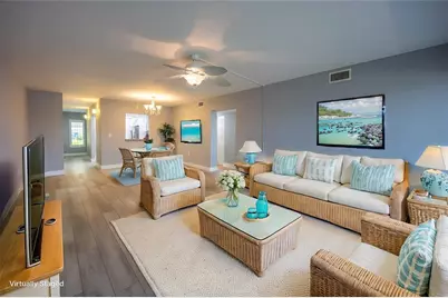 4012 SE 19th Avenue #103, Cape Coral, FL 33904 - Photo 13
